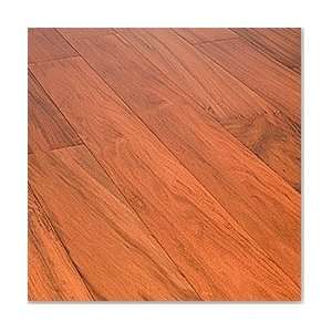 Exotic Collection   Engineered Wood Floors Curupay Natural 