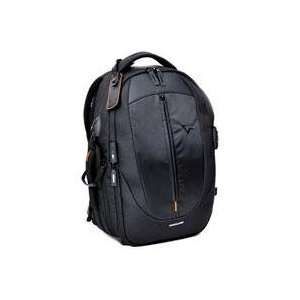  Vanguard Up Rise 45 Backpack, Holds 1 DSLR Camera with 