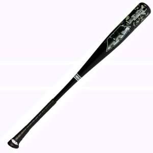  Baden 2012 L137 AXE Element ( 3) BBCOR Baseball Bat   32.5 