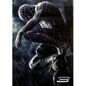  Spider Man   Posters   Movie   Tv
