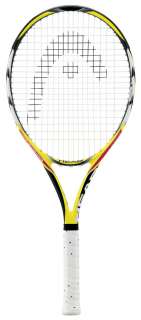   MICROGEL EXTREME TEAM TEFLON tennis racquet racket 726423257929  