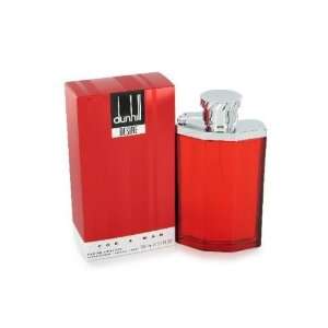  Dunhill by Alfred Dunhill for Men