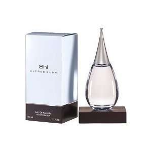 Alfred Sung Shi Eau de Parfum 1.7 oz (Quantity of 1)