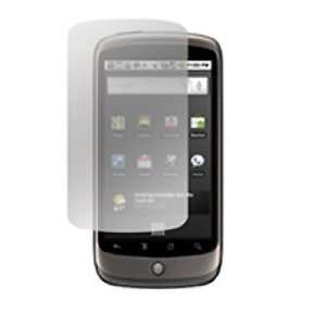  Modern Tech Screen Protector for HTC Google Nexus One 