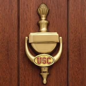 Door Knocker Southern Cal 