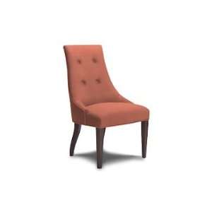  Williams Sonoma Home Baxter Chair, Classic Linen 