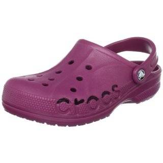  Crocs Unisexs Classic Clog: Shoes