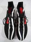 Nike Track Zoom Forever Shoes Mens Size 15 US 313485