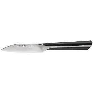  Calphalon Katana Series 3 1/2Paring Knife: Kitchen 