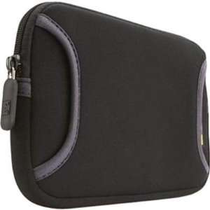    Selected 7 Tablet/e reader Sleeve Blk By Case Logic: Electronics