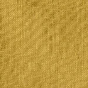  54 Wide Waverly Circa Pina Gold Fabric By The Yard: Arts 
