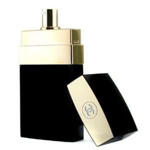 Chanel Coco Eau De Parfum Refillable Spray   60ml/2oz