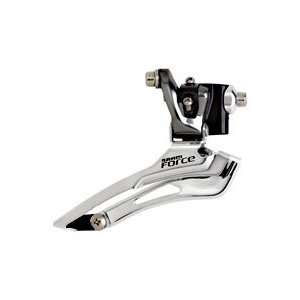 SRAM Force Front Derailleur Clamp 31.8 OUTLET Special