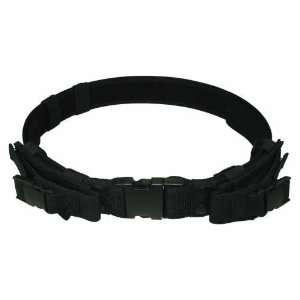   Tactical Utility Belt with Magazine Pouches Up to Size 46  TG402B