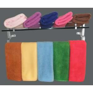  Cloths Hand Towel Pets Towels Dust Rags 