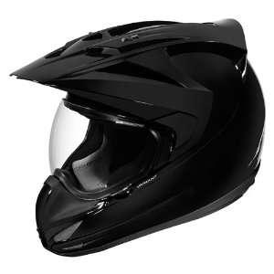  Variant Urban Assault Helmet   Solid Gloss Sports 