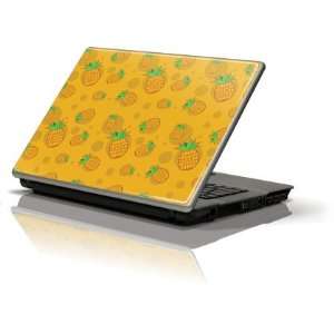  Pineapple Passion skin for Apple Macbook Pro 13 (2011 