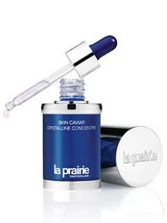 La Prairie  Beauty & Fragrance   For Her   Skin Care   