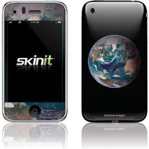  Full View of Earth skin for Apple iPhone 3G / 3GS 