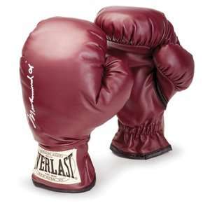  Everlast Everlast Ali Youth Classic Boxing Gloves