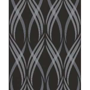  Graham & Brown 30 318 Serenity Collection Wallpaper, Neo 