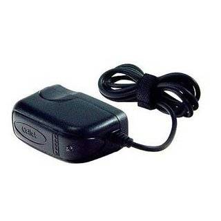 Wall Travel Charger For Samsung i760 (SCH i760)