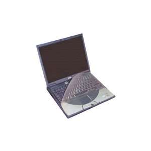  Protect Computer Products DL668 87 Dell Latitude For Model 