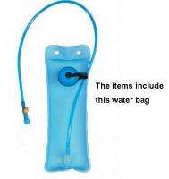   Bicycle Bike Sport Hiking Hydration Run Backpack Rucksack+Water Bag