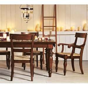  Pottery Barn Montego Dining Set   Save up to $170: Kitchen 