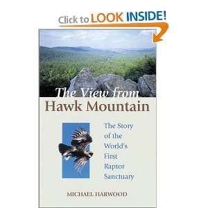   , The Michael Harwood, Fred Wetzel 0011557029765  Books