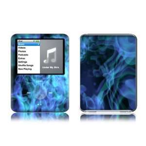  Absolute Power Design Protective Decal Skin Sticker for 