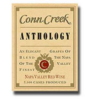   creek winery wine from napa valley bordeaux red blends learn about