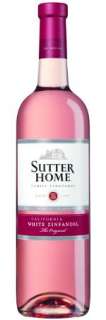   sutter home wine from other california rose learn about sutter home