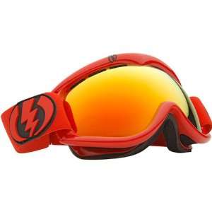  Winter Sport Snow Goggles Eyewear w/ Free B&F Heart Sticker Bundle 