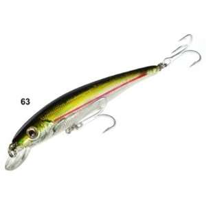   Bomber Lures BSW146A CC1, Fishing Lures & Lure Kits