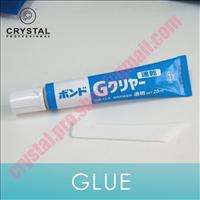 Araldite AB Epoxy Adhesive glue 90 minute standard home  