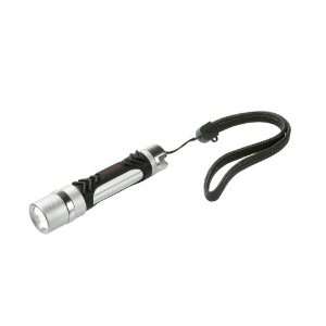  Winchester Alumi Grip AAA Xenon Flashlight #22 82004