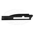 Ejector Port Cover for Remington 740, 742 Rifles