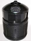 air purifier used timberzwolf 96 3 % 209 $ 19 99 $ 18 54 shipping 1 
