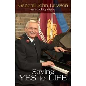   by General John Larsson (9780854127603) John Larsson Books