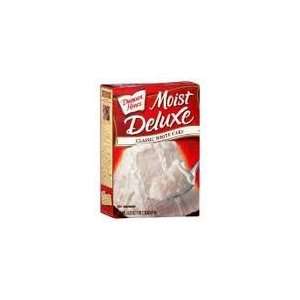 Duncan Hines Classic White Cake Mix 2 Pack  Grocery 