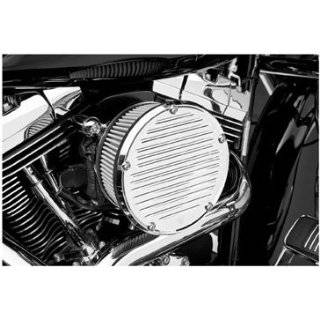   Harley Davidson S&S CV Carb Sportster Carburetors Custom Automotive