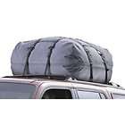 Vehicle Car SUV Roof Rack Top Luggage Bag Cargo Travel