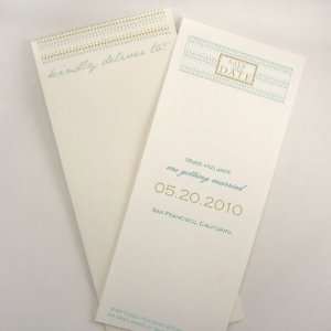  mod save the date imprintable announcements Health 