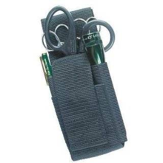  Large EMS, EMT, Medic, Paramedic Tool Pouch Health 
