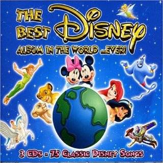  Disneys Greatest Pop Hits A Decade Of Radio Singles 
