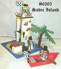 lego island  