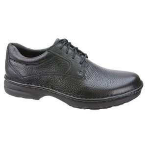  Aetrex CH500 Mens Classic Plain Toe Lace Up Oxford Baby
