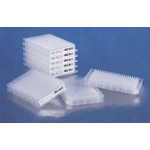 AcroPrep 384 Well Filter Plates, Pall Life Sciences   Model 5073W 