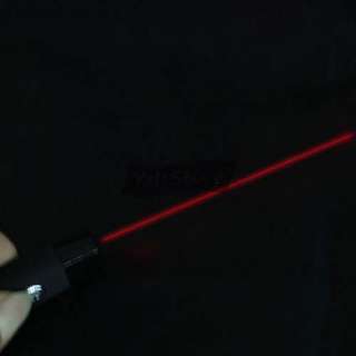 Wireless USB Remote Presentation Red Laser Pointer NEW  